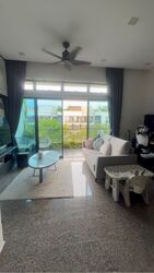 Nineteen Shelford Road (D11), Condominium #607946441